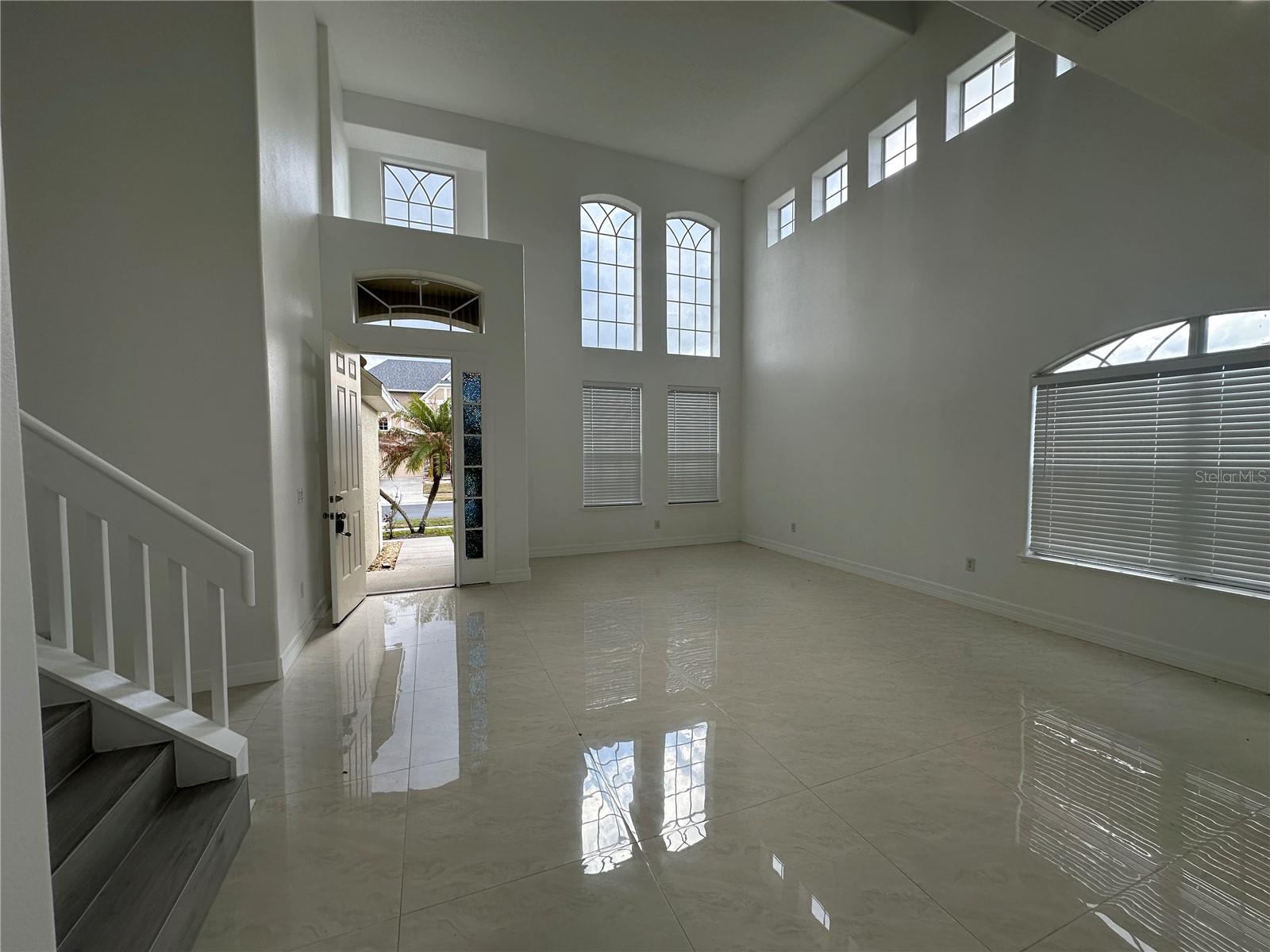 1907 CEDAR ARCH LN, ORLANDO, FL, 32824