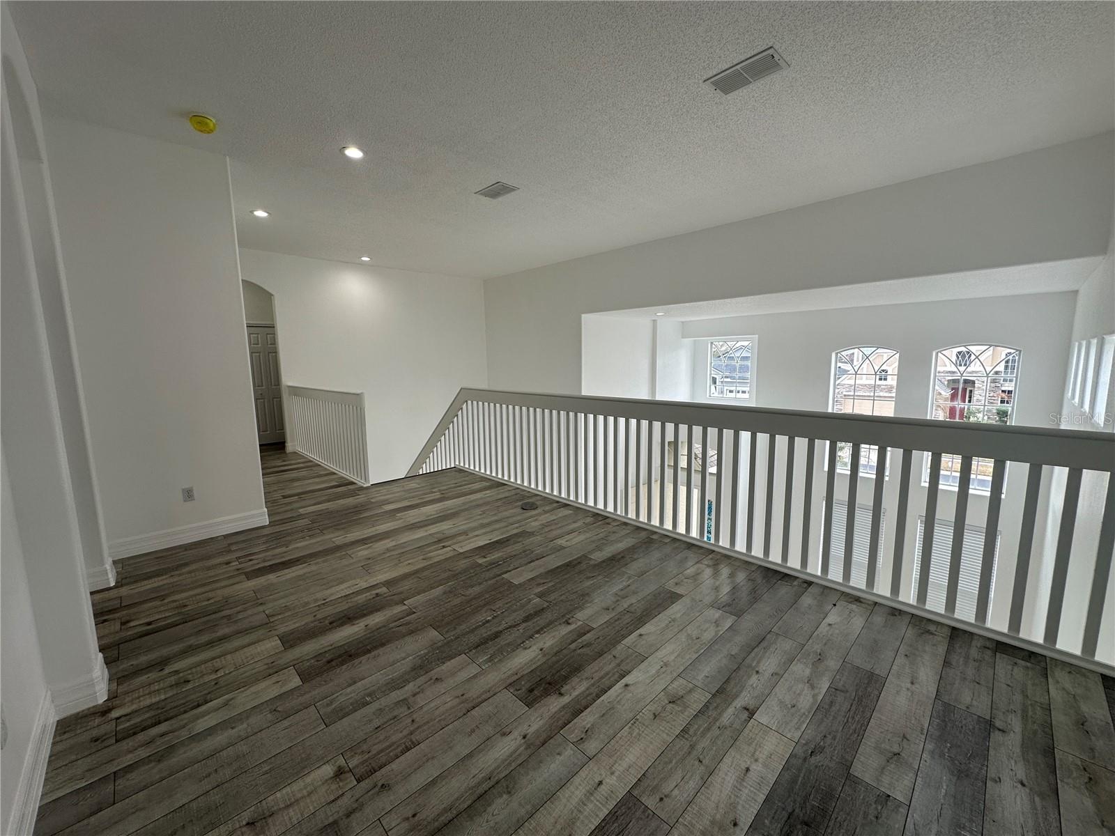 1907 CEDAR ARCH LN, ORLANDO, FL, 32824
