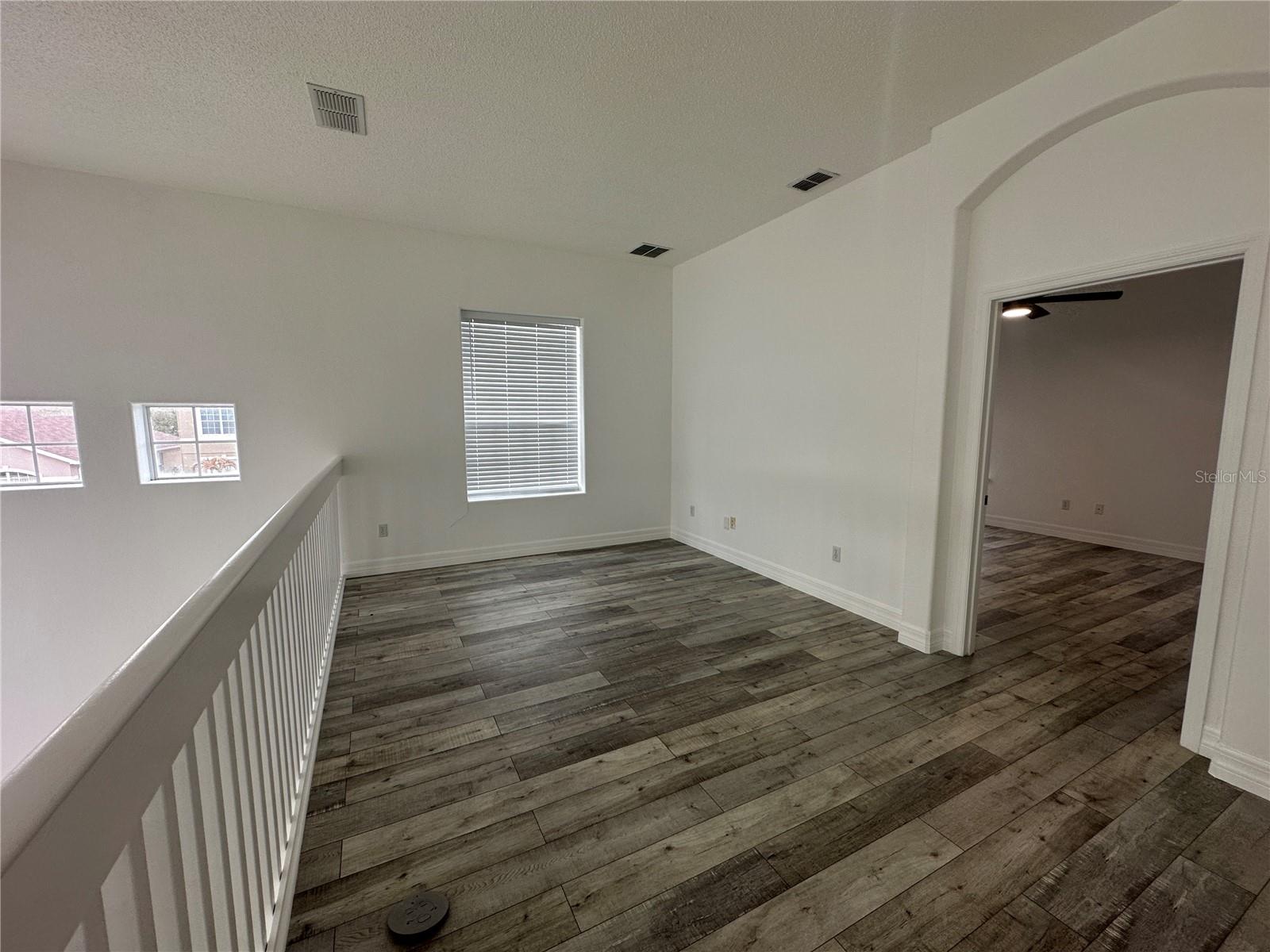1907 CEDAR ARCH LN, ORLANDO, FL, 32824
