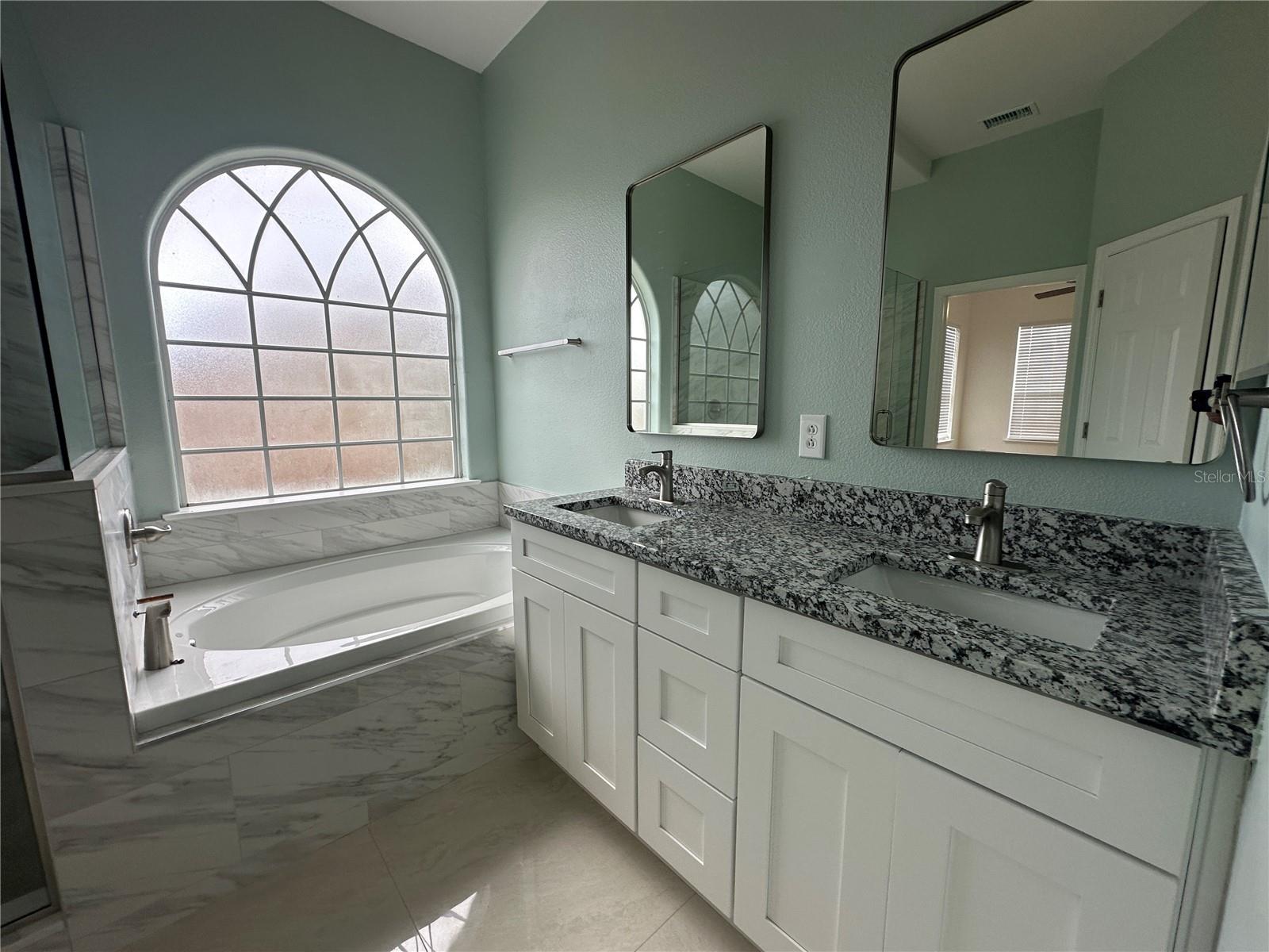 1907 CEDAR ARCH LN, ORLANDO, FL, 32824
