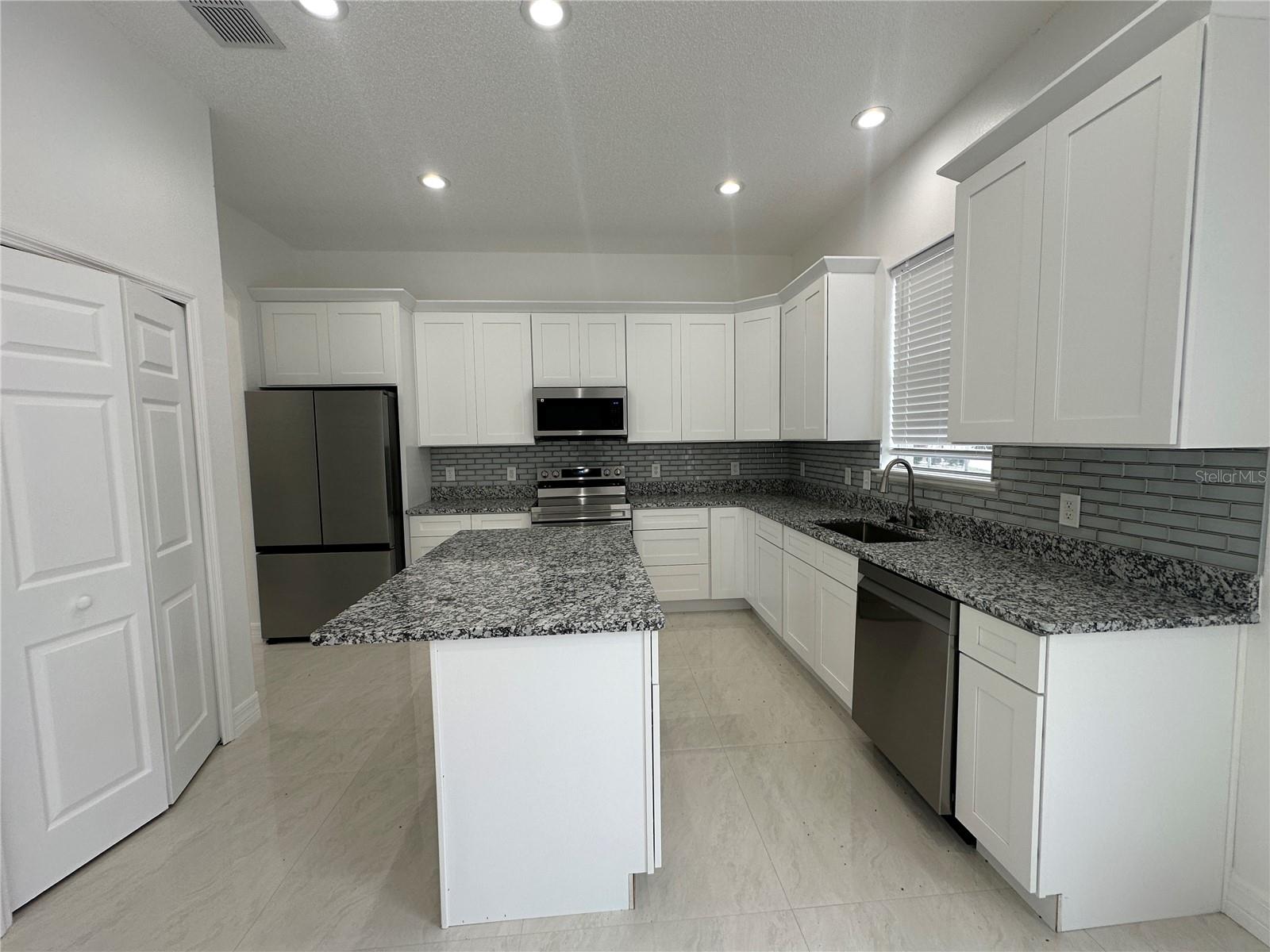 1907 CEDAR ARCH LN, ORLANDO, FL, 32824