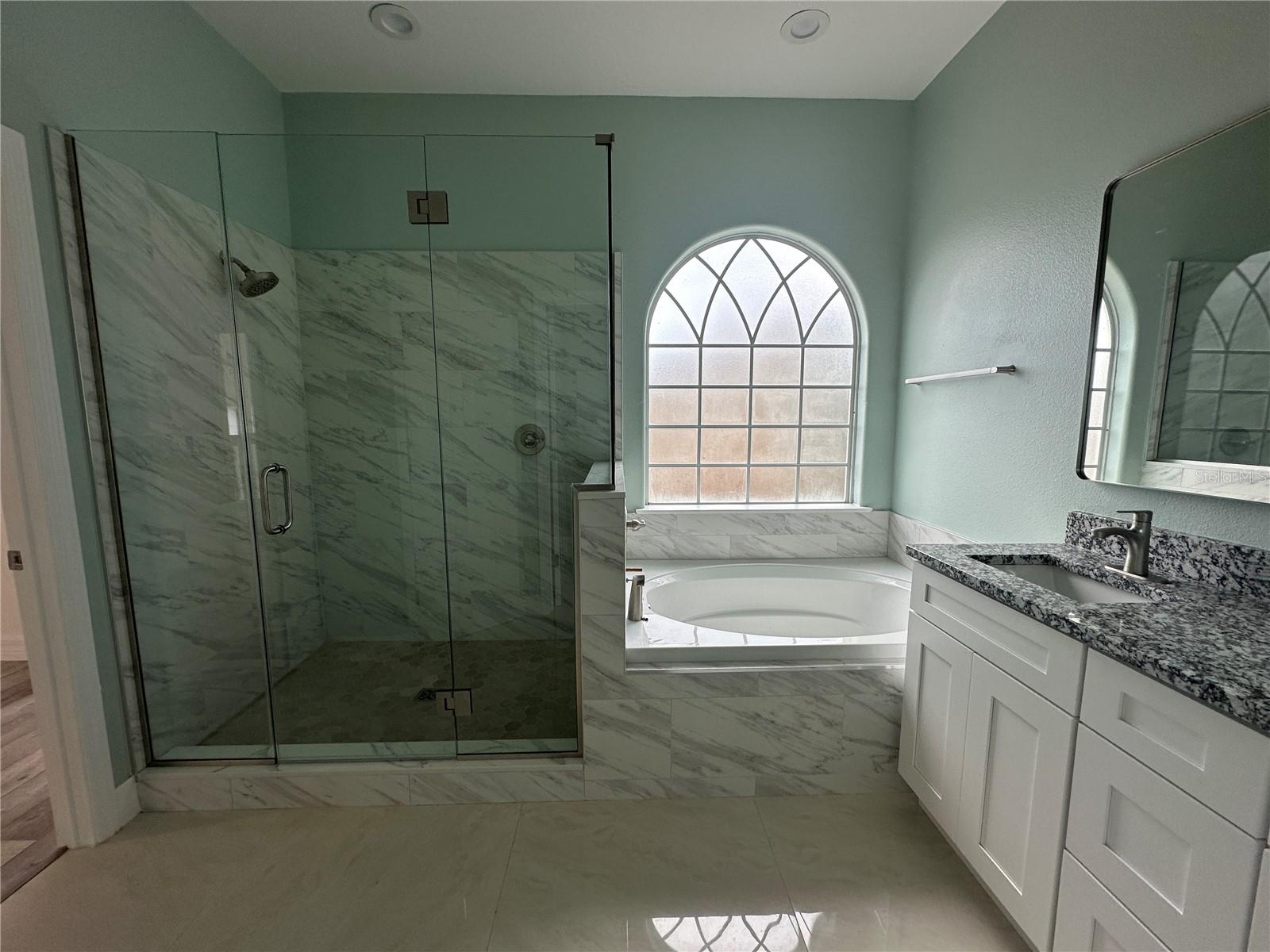 1907 CEDAR ARCH LN, ORLANDO, FL, 32824
