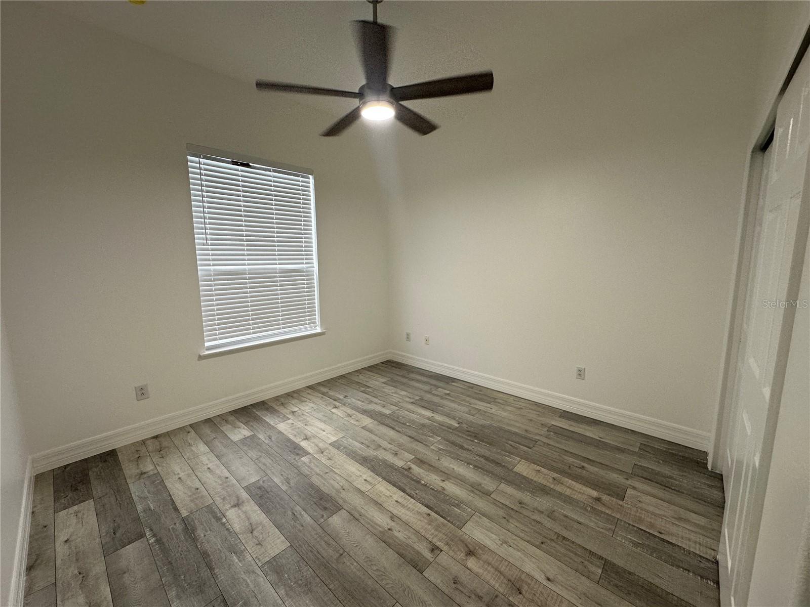 1907 CEDAR ARCH LN, ORLANDO, FL, 32824