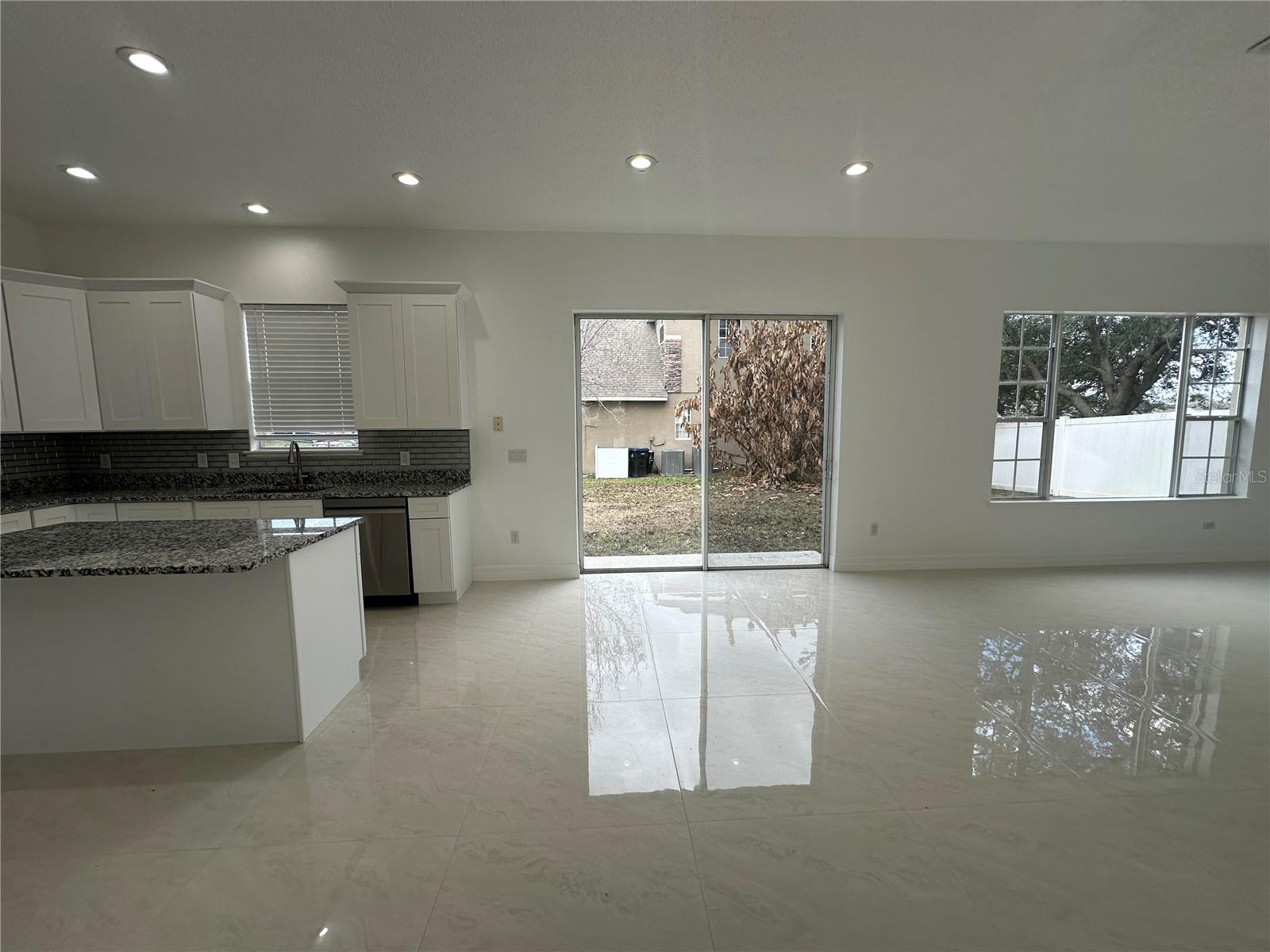 1907 CEDAR ARCH LN, ORLANDO, FL, 32824