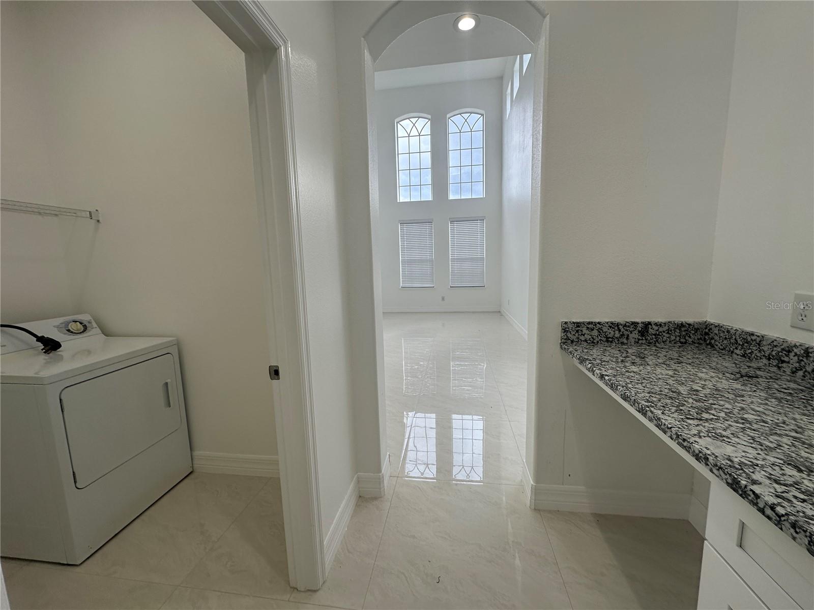 1907 CEDAR ARCH LN, ORLANDO, FL, 32824