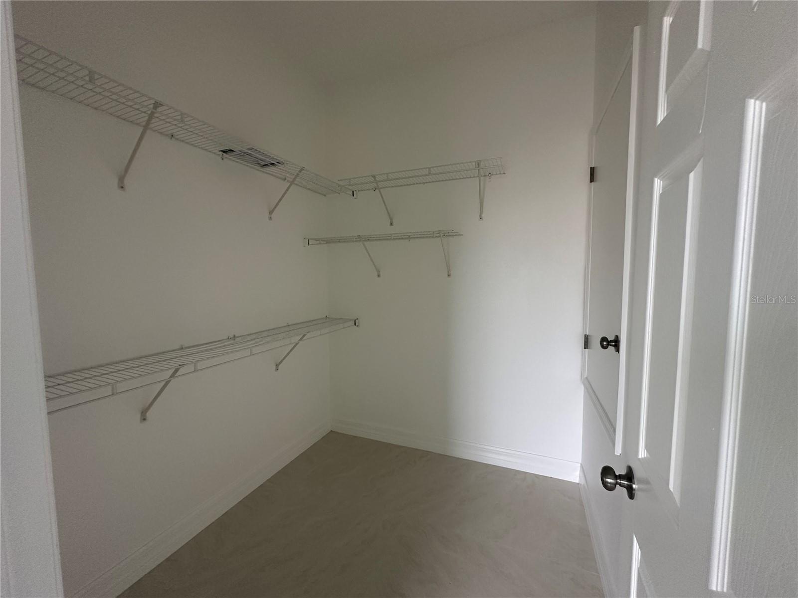 1907 CEDAR ARCH LN, ORLANDO, FL, 32824