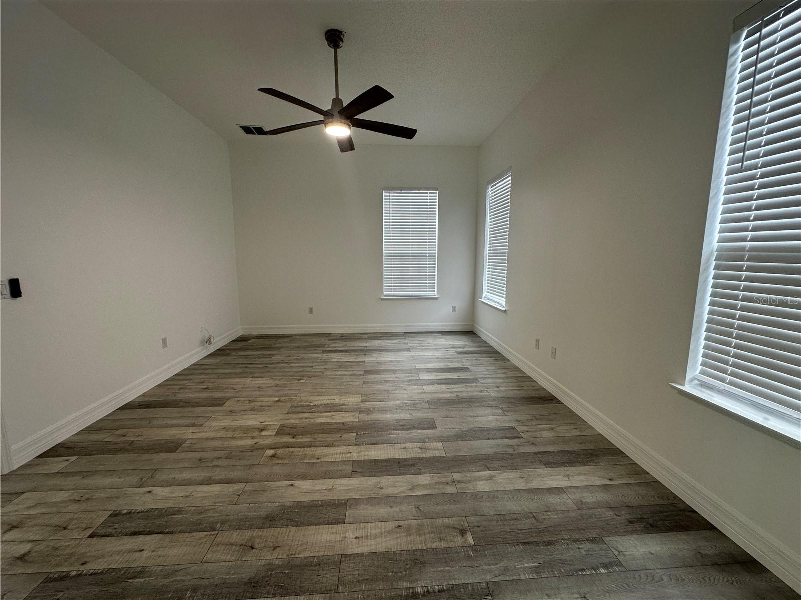 1907 CEDAR ARCH LN, ORLANDO, FL, 32824