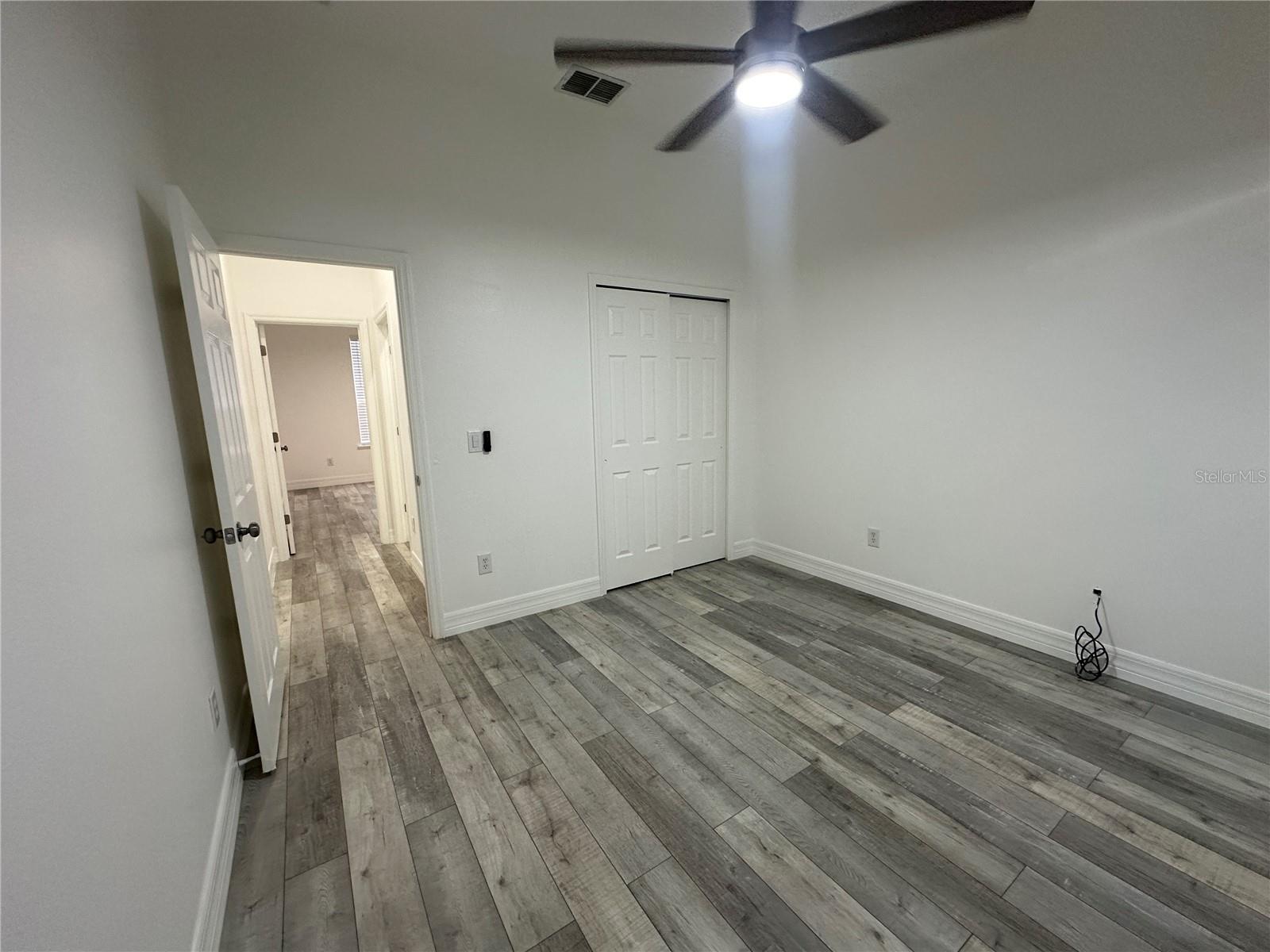 1907 CEDAR ARCH LN, ORLANDO, FL, 32824