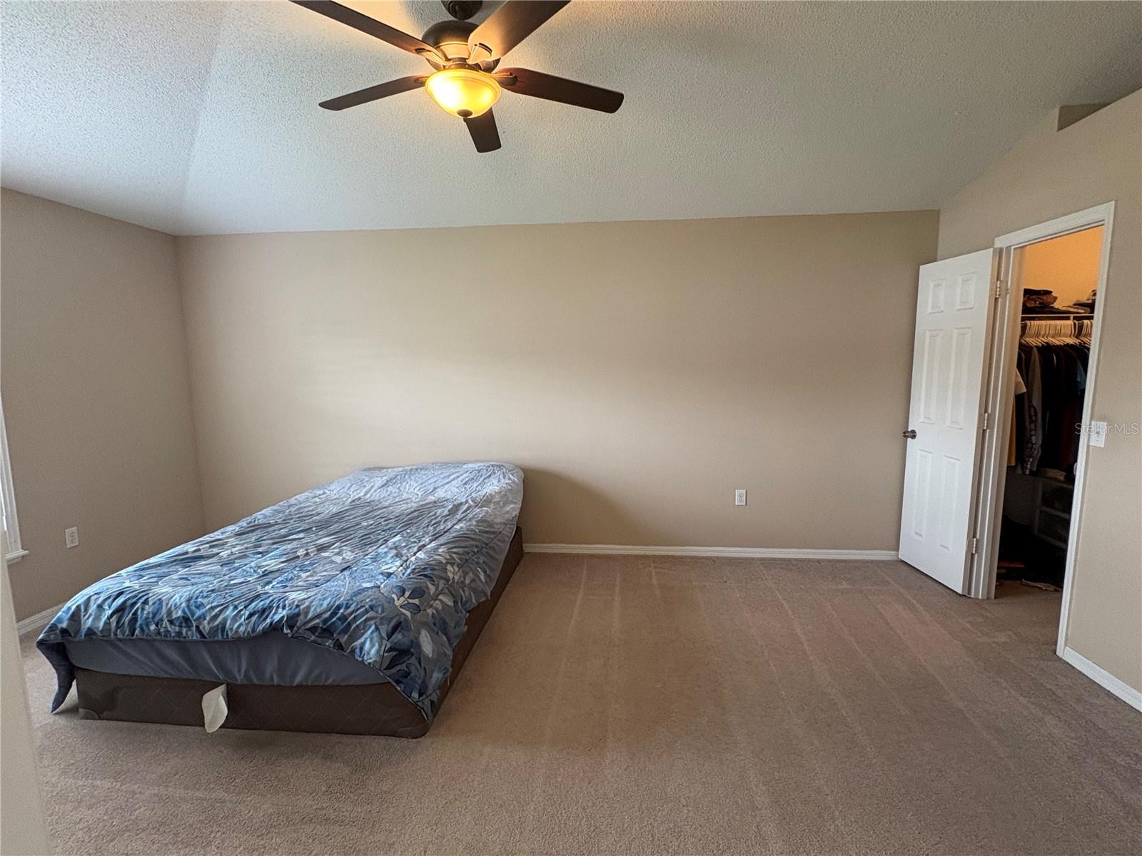 3942 WARBLER DR, WINTER HAVEN, FL, 33880