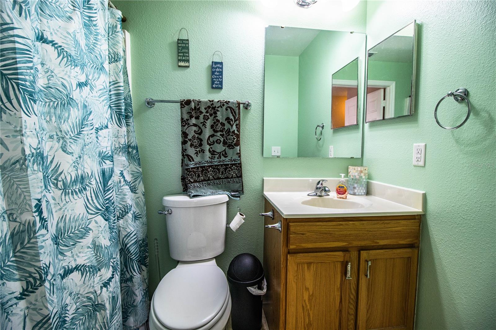 3942 WARBLER DR, WINTER HAVEN, FL, 33880