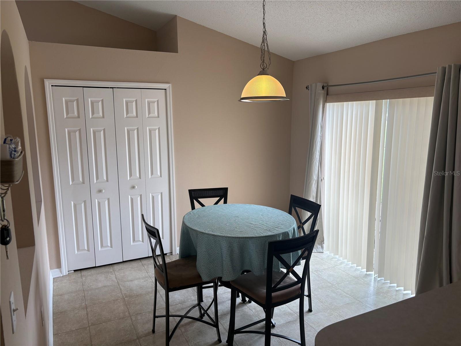 3942 WARBLER DR, WINTER HAVEN, FL, 33880