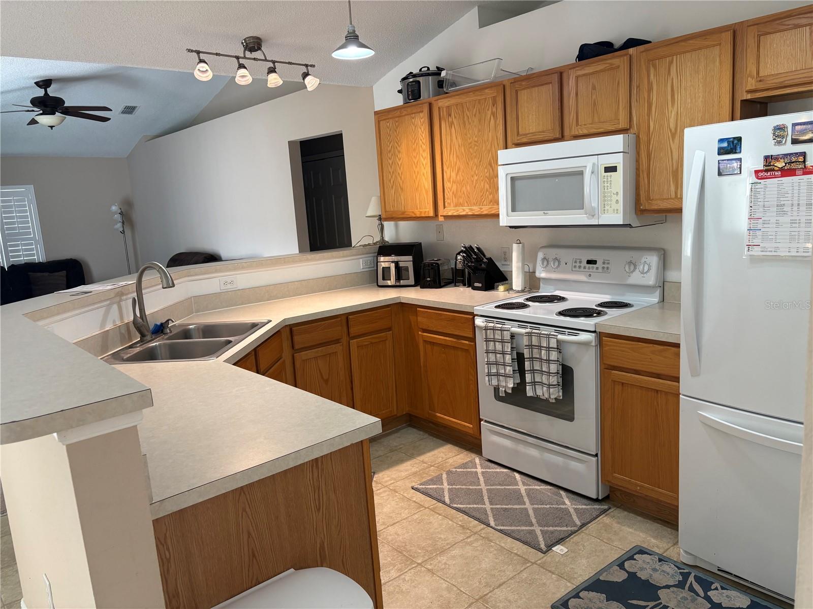 3942 WARBLER DR, WINTER HAVEN, FL, 33880
