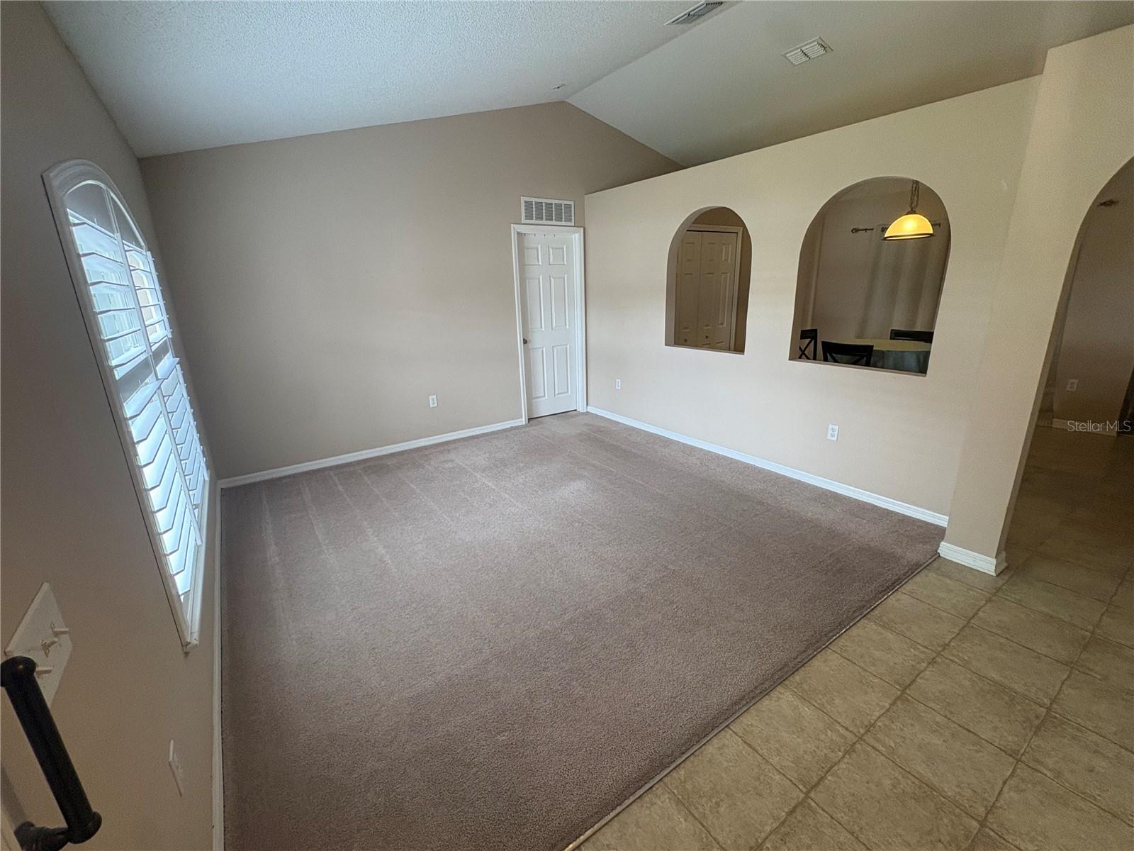 3942 WARBLER DR, WINTER HAVEN, FL, 33880