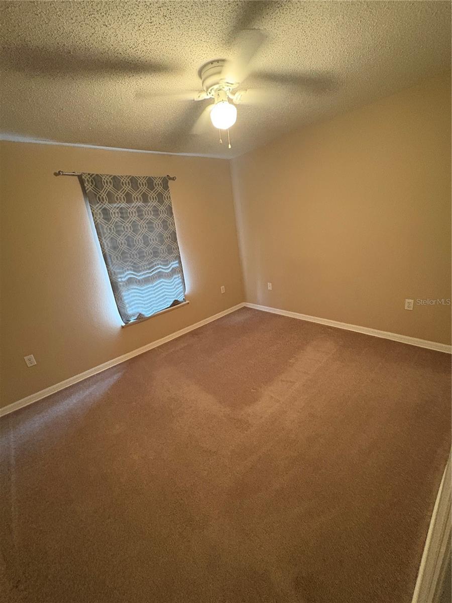 3942 WARBLER DR, WINTER HAVEN, FL, 33880