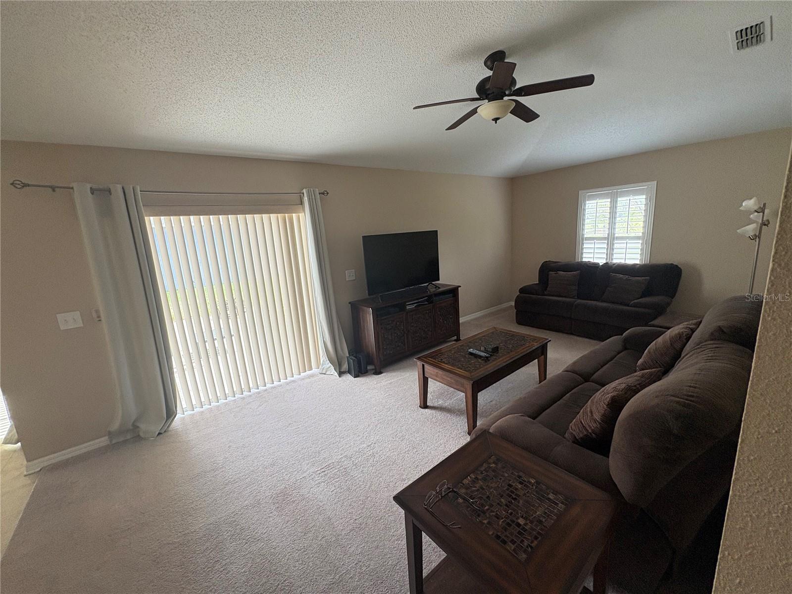 3942 WARBLER DR, WINTER HAVEN, FL, 33880