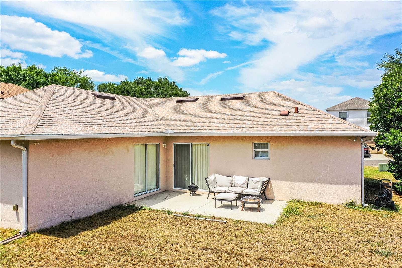 3942 WARBLER DR, WINTER HAVEN, FL, 33880