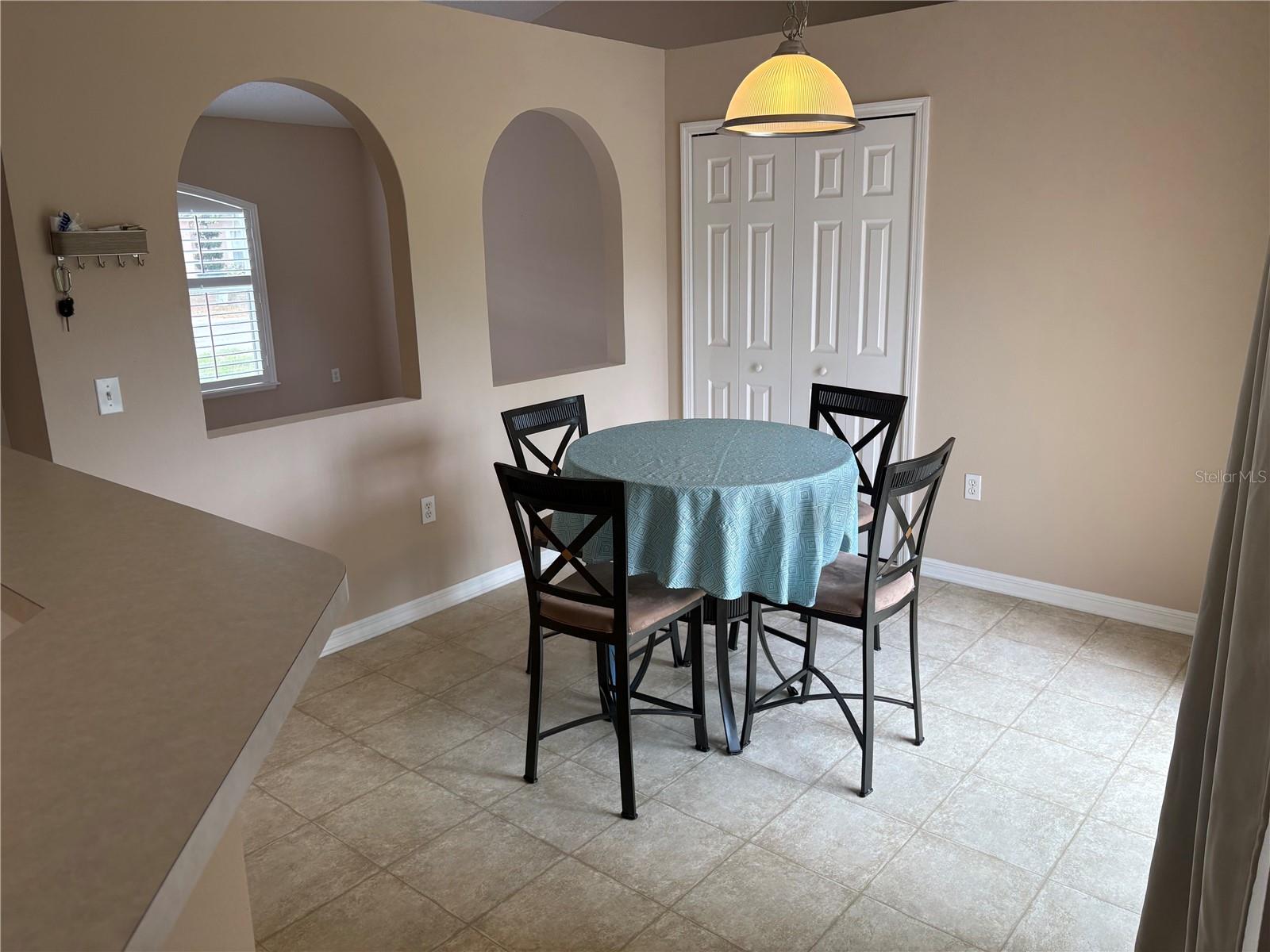 3942 WARBLER DR, WINTER HAVEN, FL, 33880