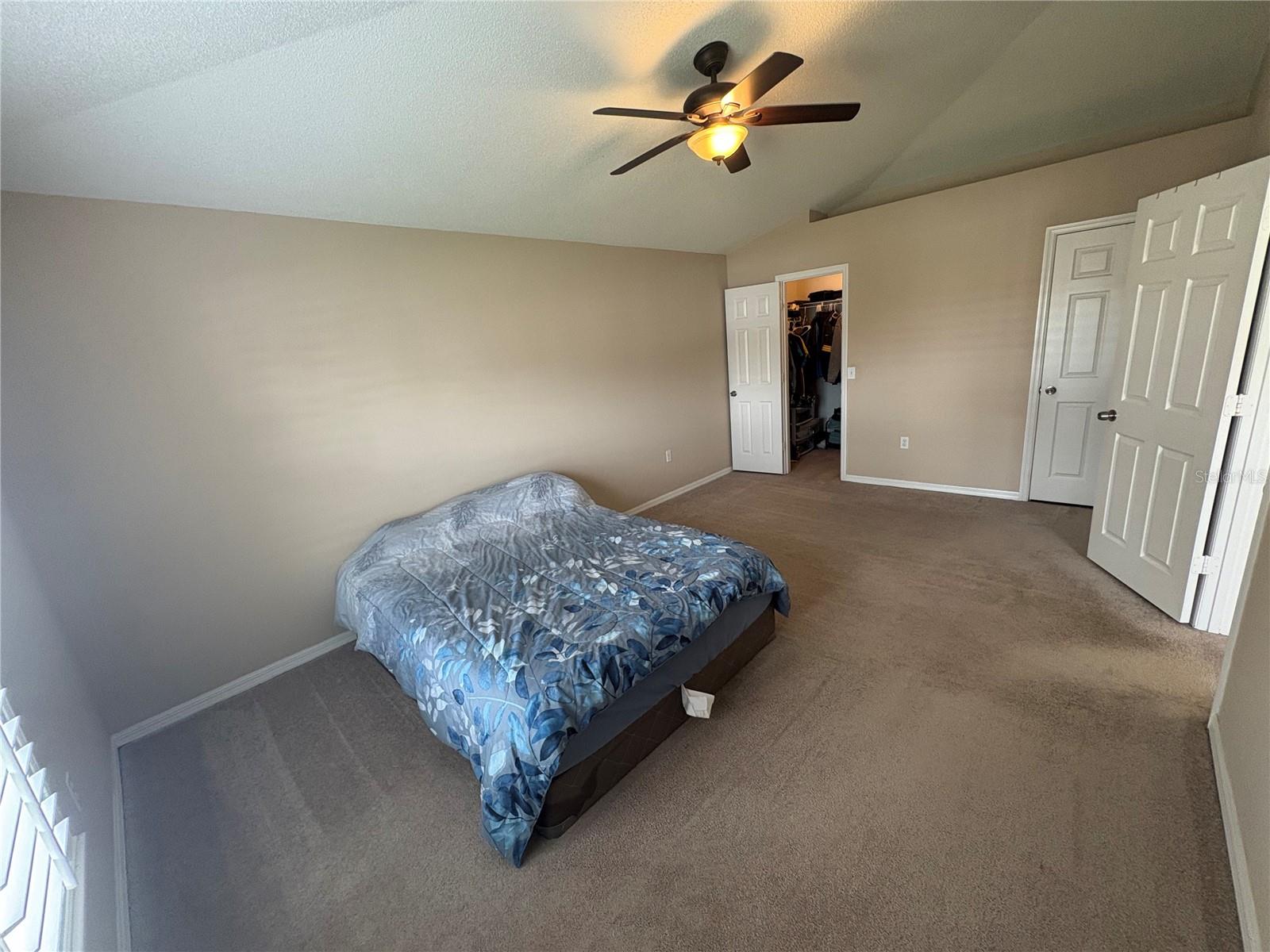 3942 WARBLER DR, WINTER HAVEN, FL, 33880