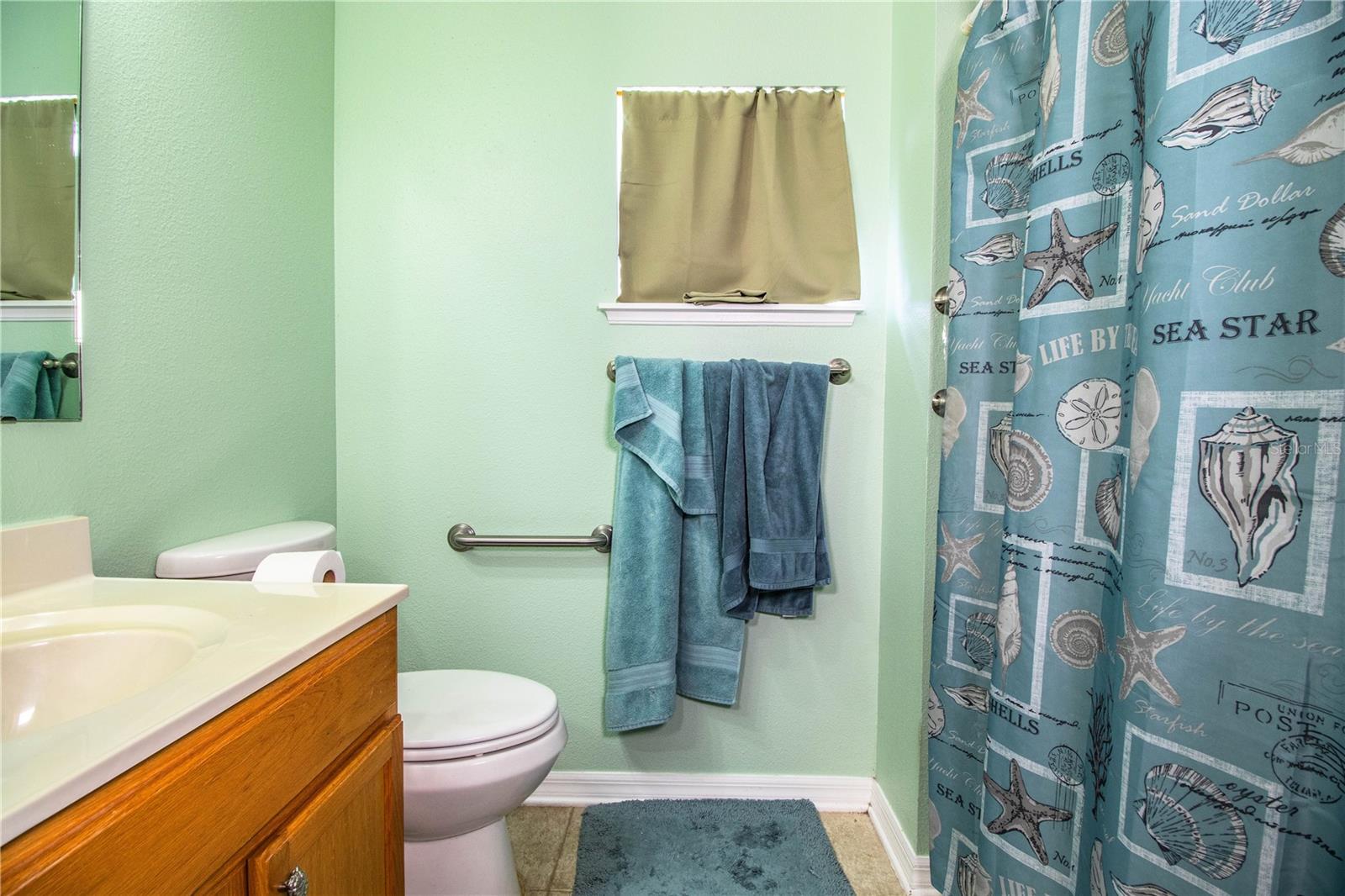 3942 WARBLER DR, WINTER HAVEN, FL, 33880