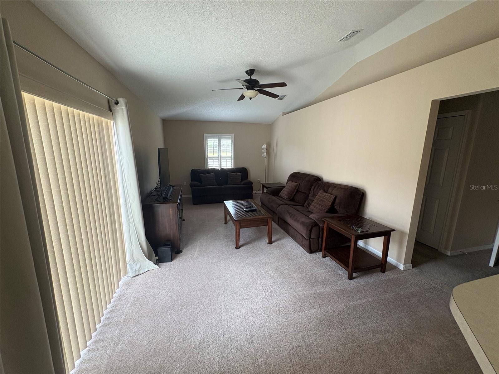 3942 WARBLER DR, WINTER HAVEN, FL, 33880