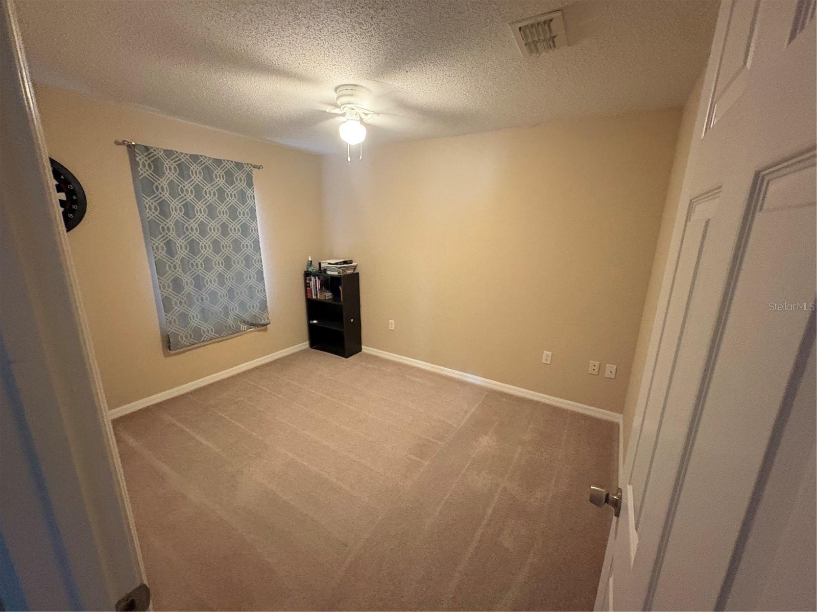 3942 WARBLER DR, WINTER HAVEN, FL, 33880