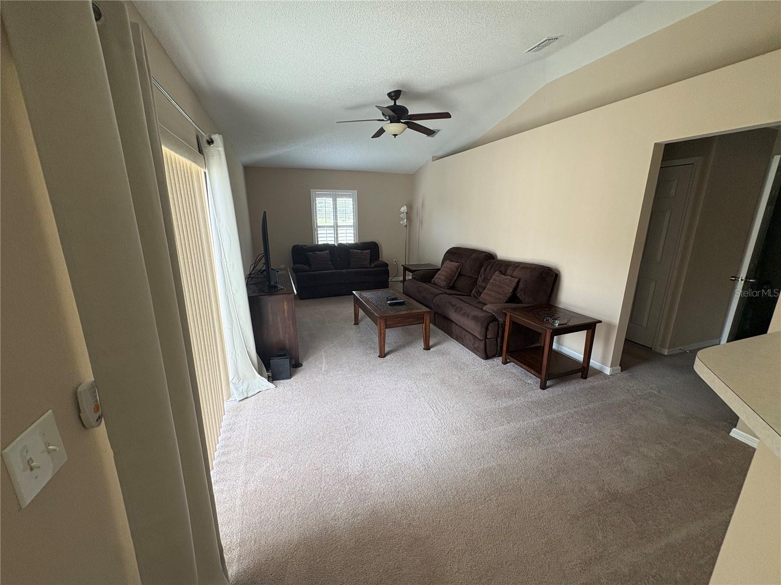 3942 WARBLER DR, WINTER HAVEN, FL, 33880