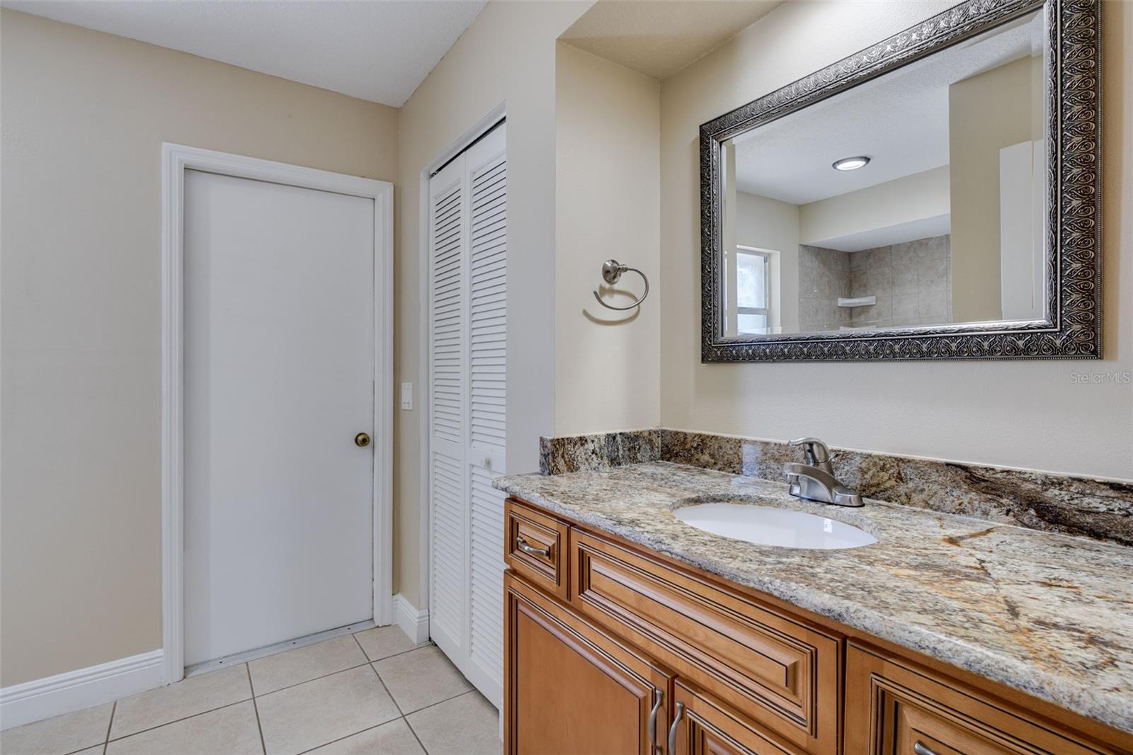 23230 GOLDCOAST AVE, PUNTA GORDA, FL, 33980