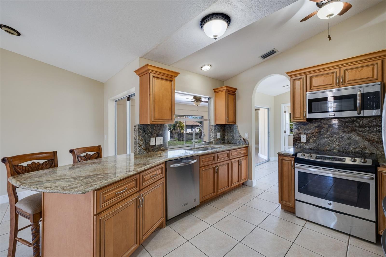 23230 GOLDCOAST AVE, PUNTA GORDA, FL, 33980
