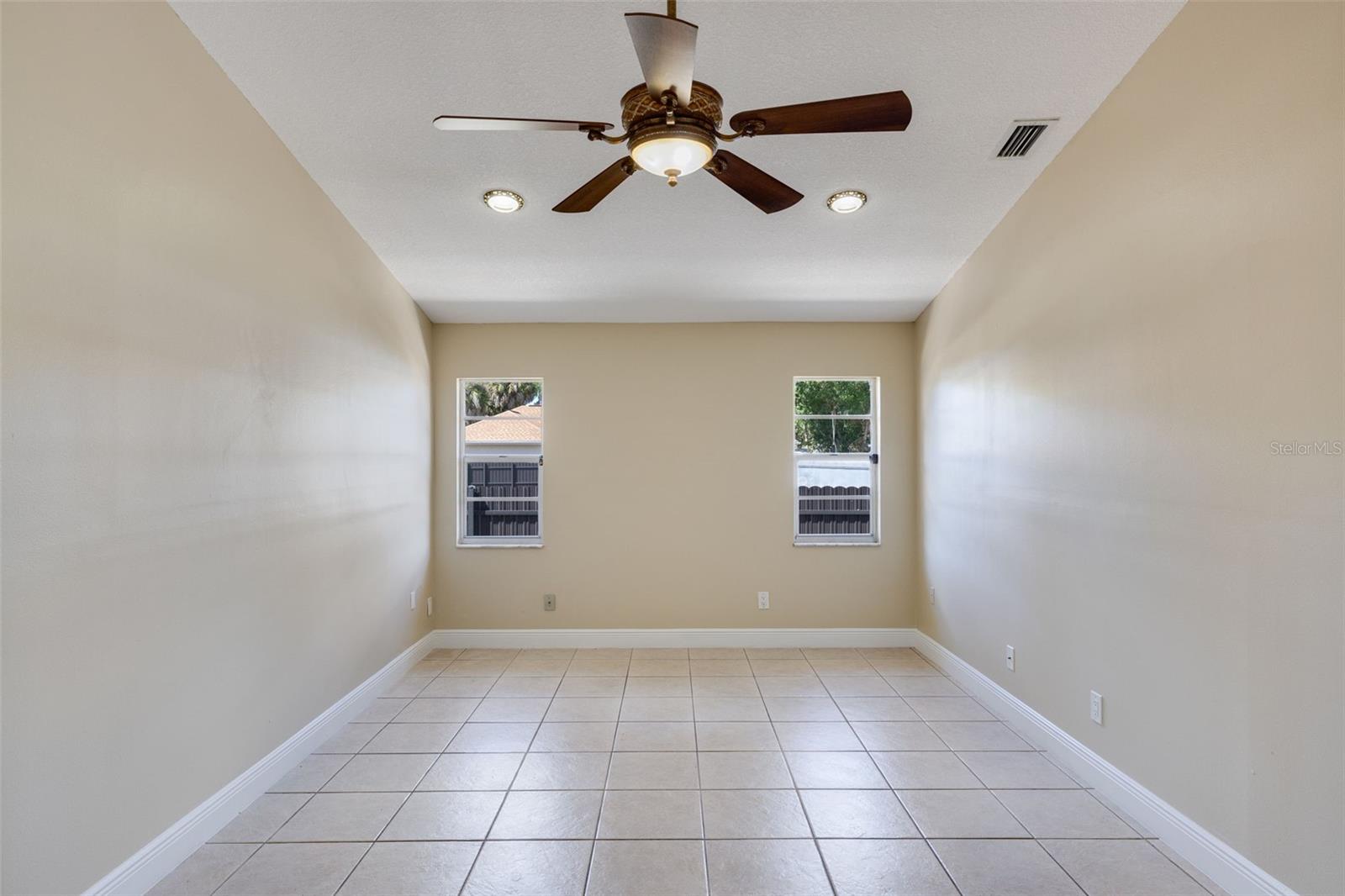23230 GOLDCOAST AVE, PUNTA GORDA, FL, 33980