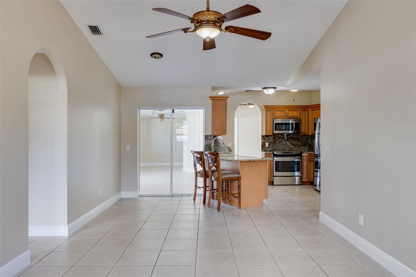 23230 GOLDCOAST AVE, PUNTA GORDA, FL, 33980
