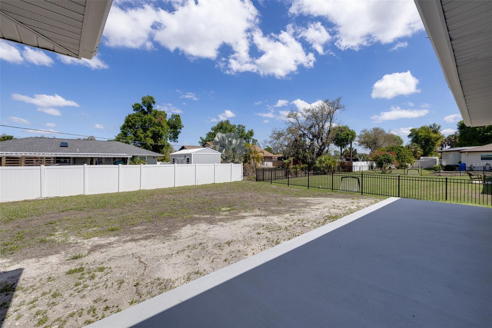 23230 GOLDCOAST AVE, PUNTA GORDA, FL, 33980