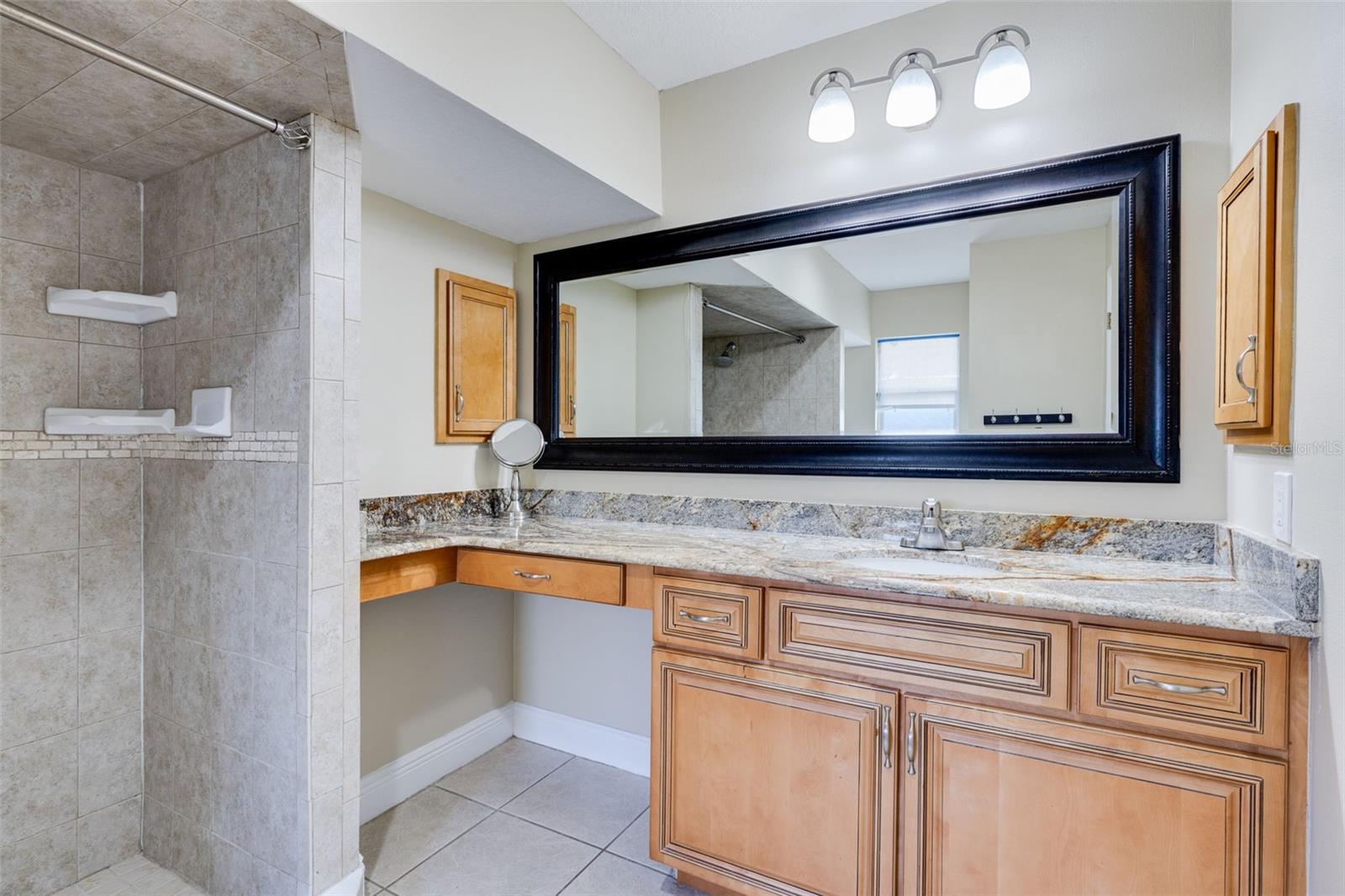 23230 GOLDCOAST AVE, PUNTA GORDA, FL, 33980