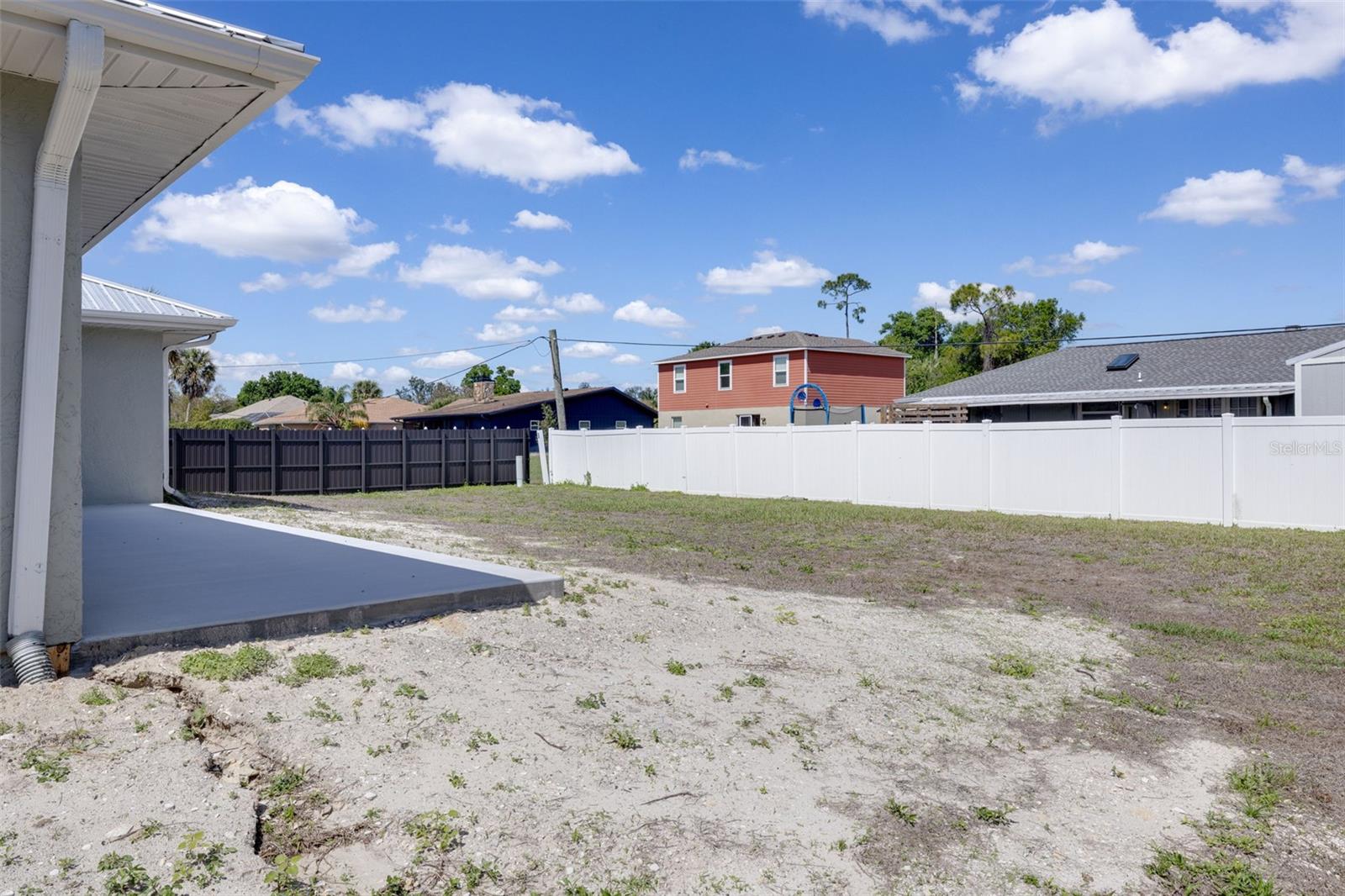 23230 GOLDCOAST AVE, PUNTA GORDA, FL, 33980