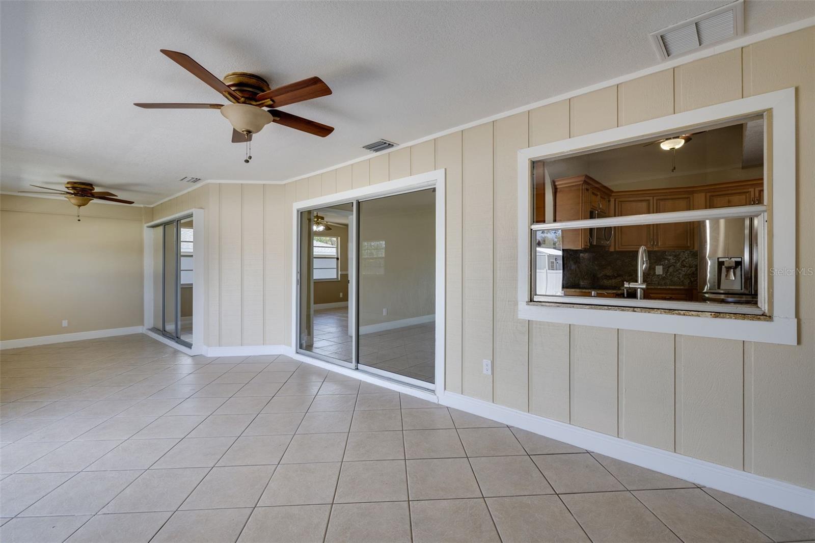 23230 GOLDCOAST AVE, PUNTA GORDA, FL, 33980