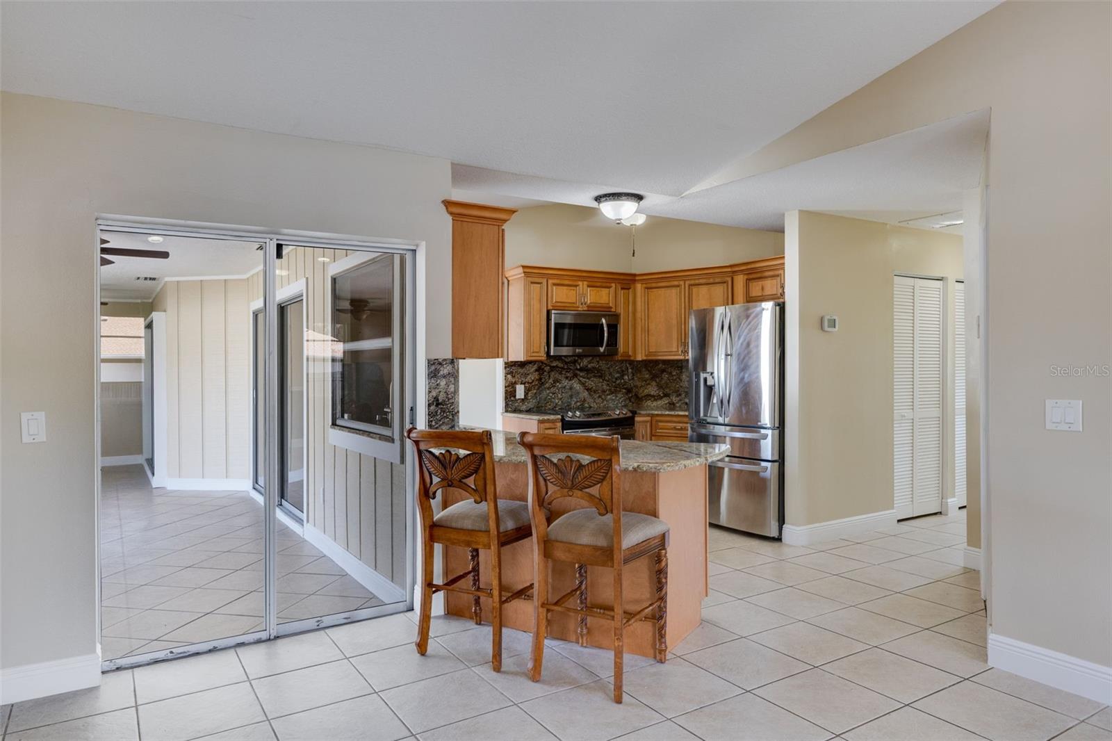 23230 GOLDCOAST AVE, PUNTA GORDA, FL, 33980