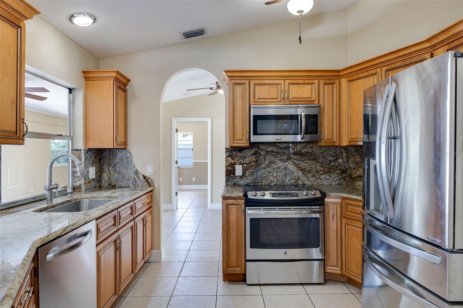 23230 GOLDCOAST AVE, PUNTA GORDA, FL, 33980