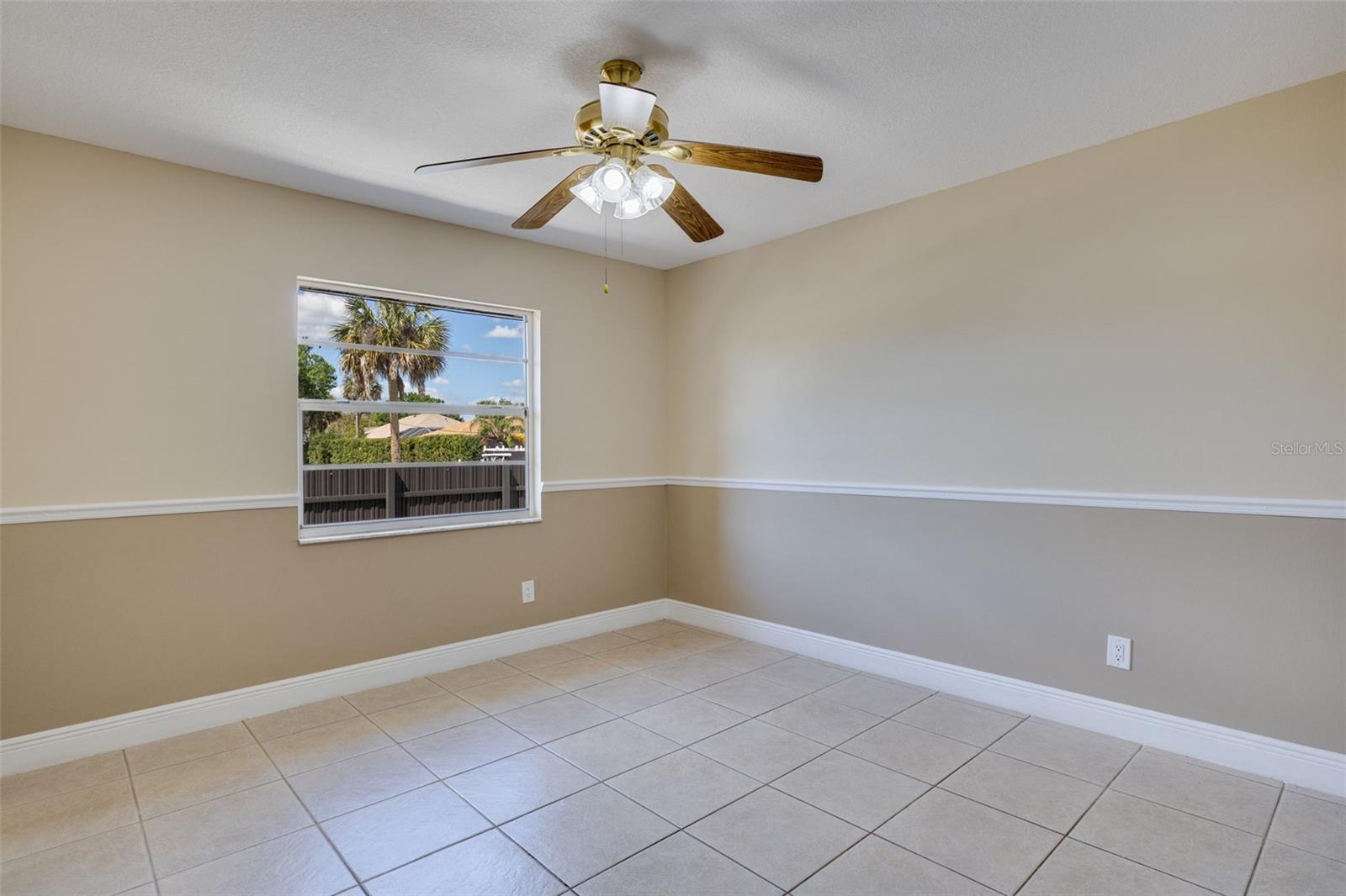 23230 GOLDCOAST AVE, PUNTA GORDA, FL, 33980