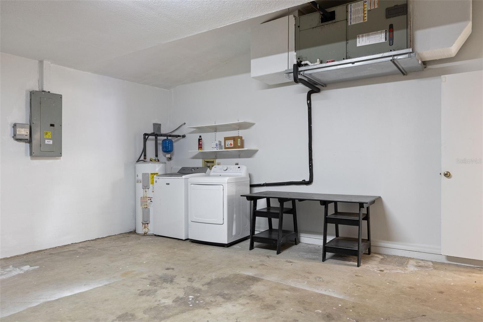 23230 GOLDCOAST AVE, PUNTA GORDA, FL, 33980