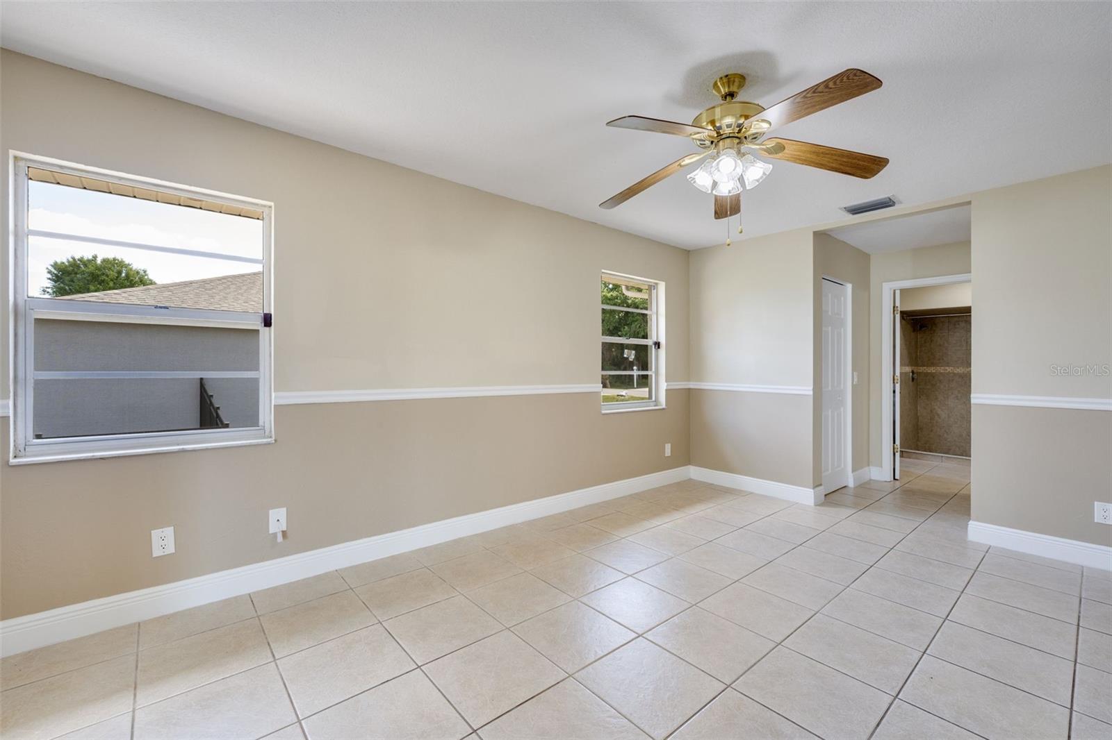 23230 GOLDCOAST AVE, PUNTA GORDA, FL, 33980