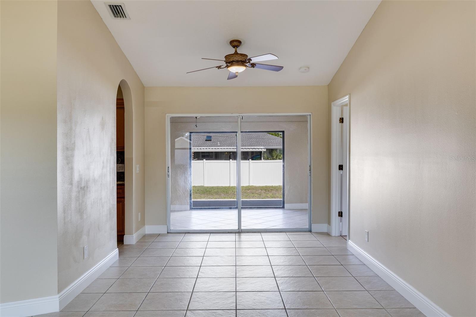 23230 GOLDCOAST AVE, PUNTA GORDA, FL, 33980