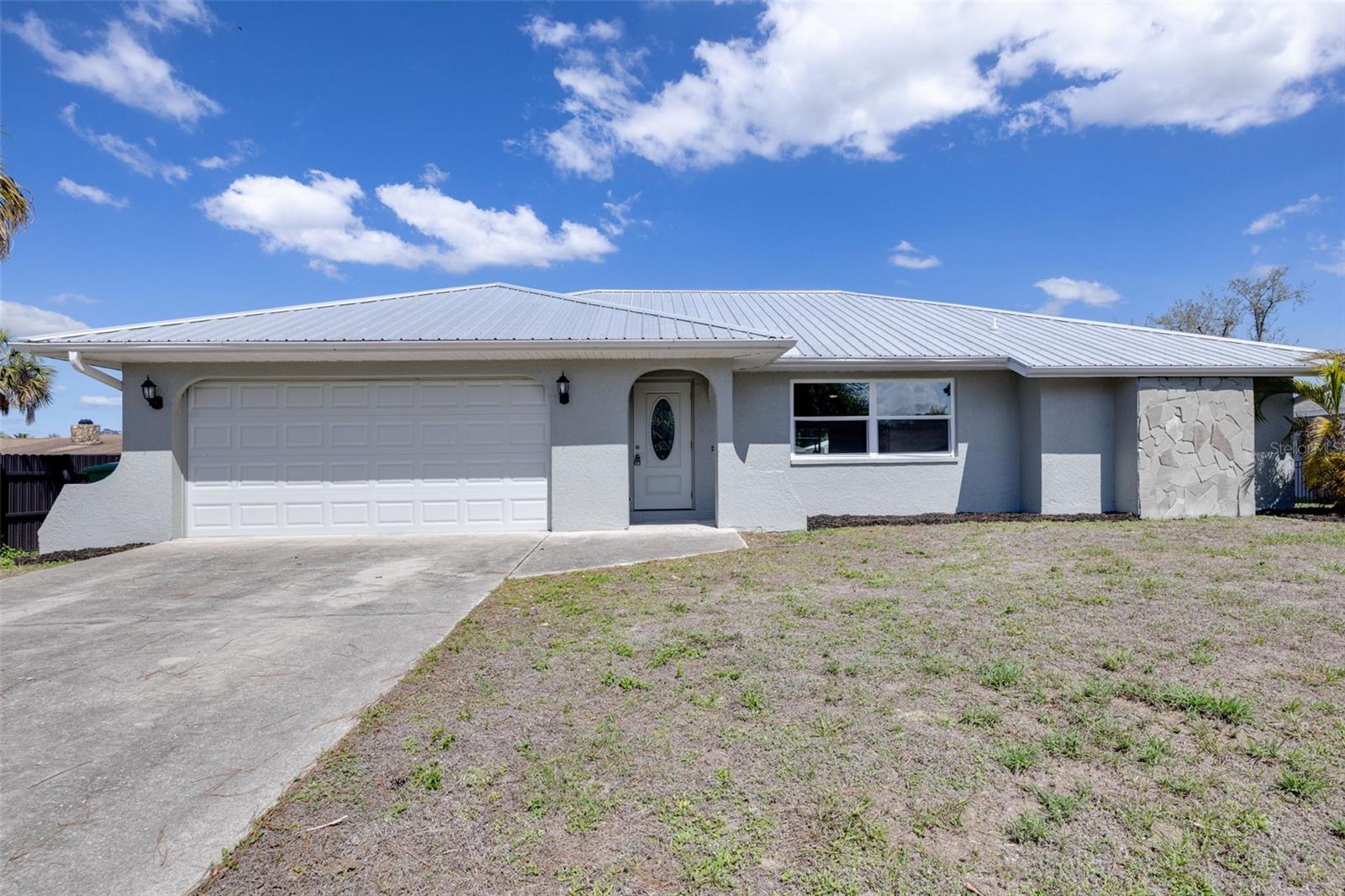 23230 GOLDCOAST AVE, PUNTA GORDA, FL, 33980