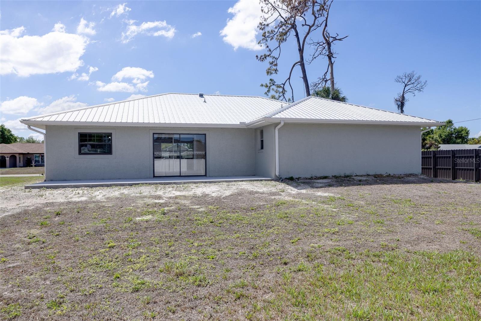 23230 GOLDCOAST AVE, PUNTA GORDA, FL, 33980