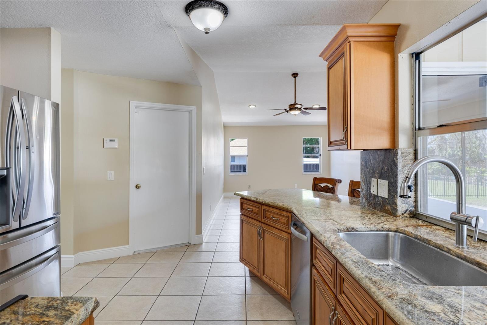 23230 GOLDCOAST AVE, PUNTA GORDA, FL, 33980