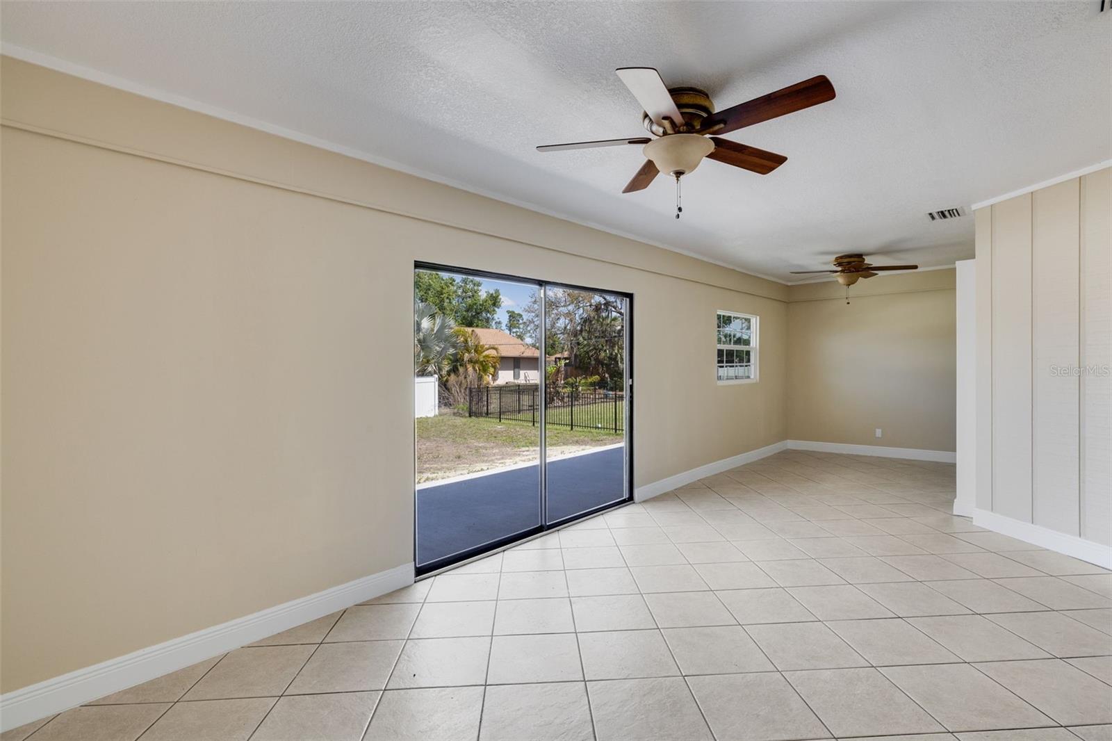 23230 GOLDCOAST AVE, PUNTA GORDA, FL, 33980