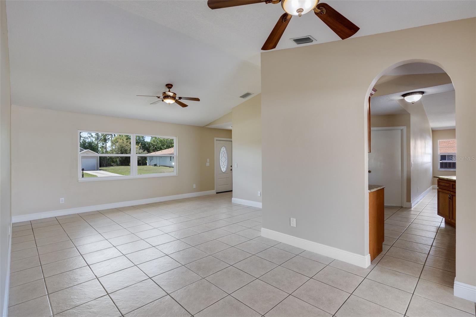 23230 GOLDCOAST AVE, PUNTA GORDA, FL, 33980