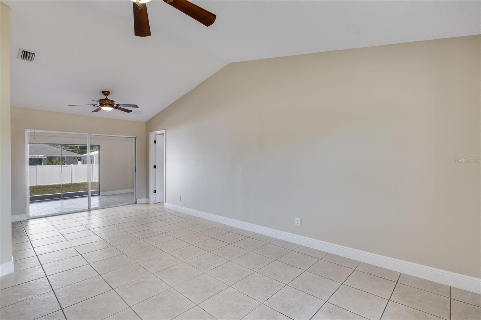 23230 GOLDCOAST AVE, PUNTA GORDA, FL, 33980