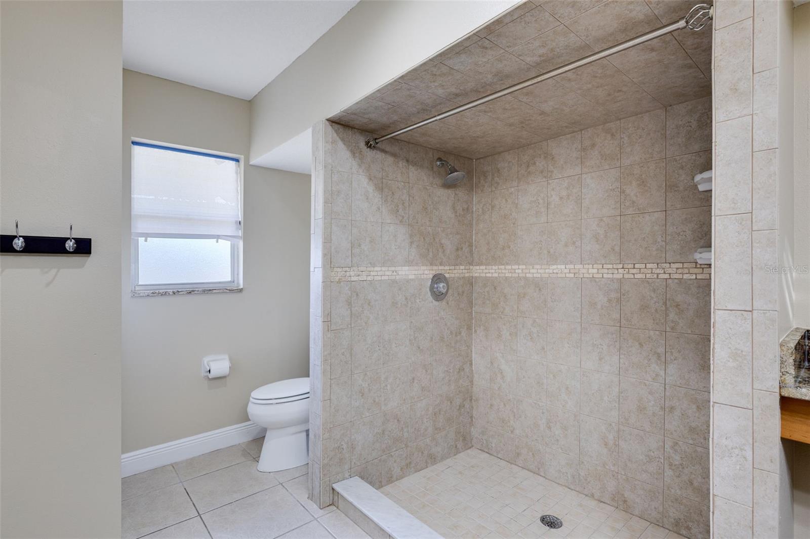23230 GOLDCOAST AVE, PUNTA GORDA, FL, 33980