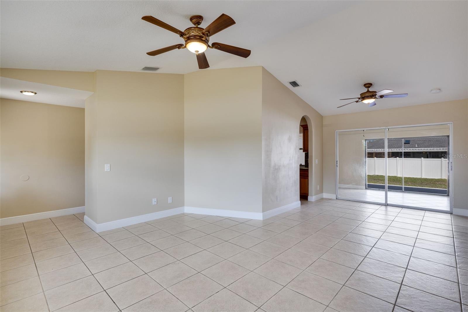 23230 GOLDCOAST AVE, PUNTA GORDA, FL, 33980