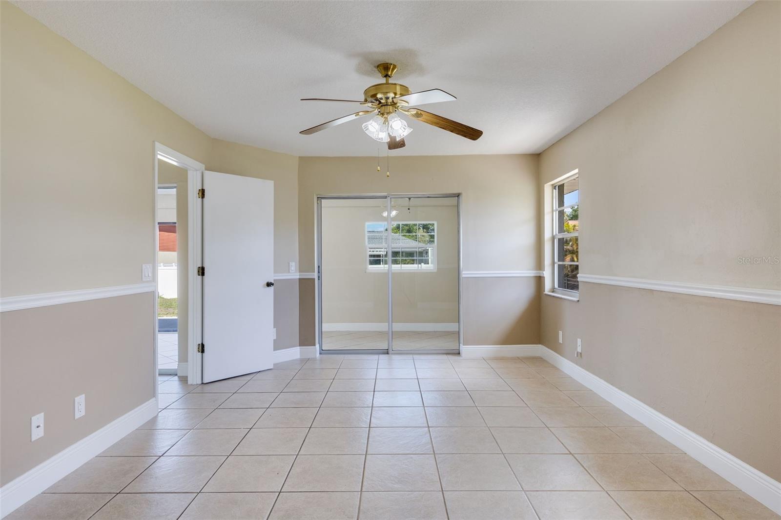 23230 GOLDCOAST AVE, PUNTA GORDA, FL, 33980