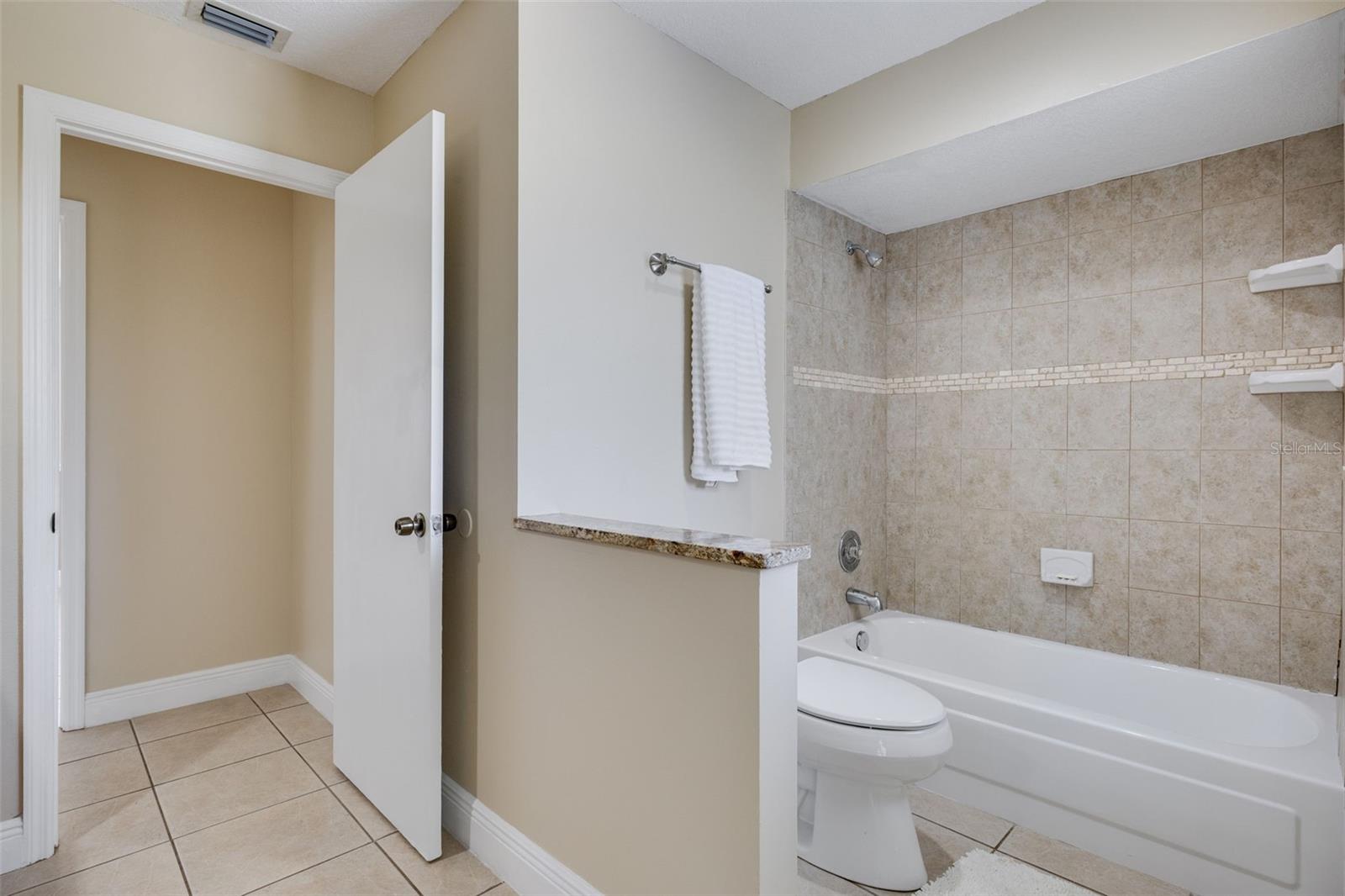 23230 GOLDCOAST AVE, PUNTA GORDA, FL, 33980